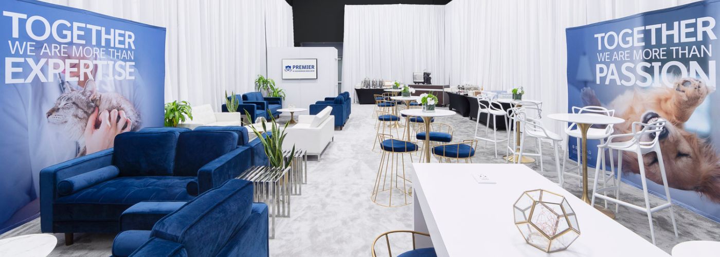 Featured Image for BLUE SKY EXHIBITS, LLC